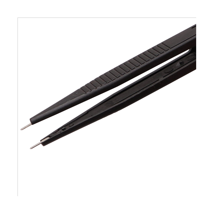 lcr-capacitance-meter-pen-test-clip-lcr-test-pen-smd-meter-tweezers-lcr-test-pen-multimeter-meter-pen