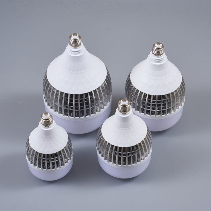 led-bulb-high-power-globe-50w100w-light-bulb-stadium-workshop-factory-warehouse-mining-lamp-fin-globe