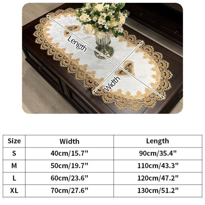 retro-oval-shape-tablecloth-dining-table-runner-european-embroidered-elegant-tea-table-cloth-lace-tv-cabinet-covers-home-decor