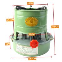 Portable Outdoor Cooking Wind Stove Handy Outdoor Kerosene heater Cooking Camping Oil Stoves Diesel Kerosene Stove 8 Wicks