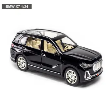 BMW X6 2023 Giá xe X6 mới nhất kèm lăn bánh và ưu đãi 82023