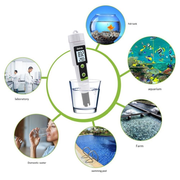 tph-02154-salinity-meter-seawater-hydrometer-salt-content-detection-in-brine-for-pools-drinking-water-aquarium