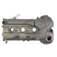 cylinder head cover New Genuine OEM Auto Parts Cylinder Head Cover 11170M68K00 For Suzuki Alto/Celerio K10B 1.0L