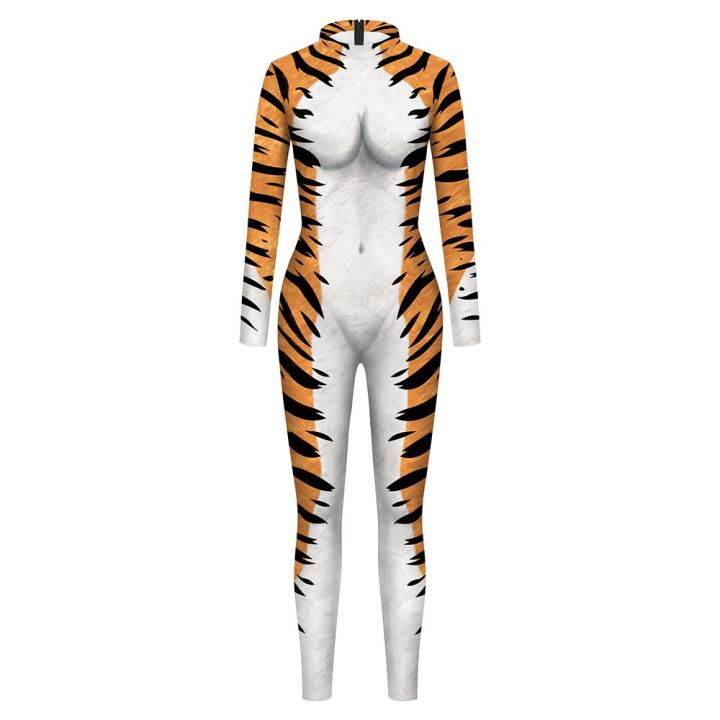 3d-printed-tiger-leopard-deer-elk-jumpsuit-woman-men-halloween-cosplay-costume-bodysuit-carnival-party-role-play-dress-up-outfit