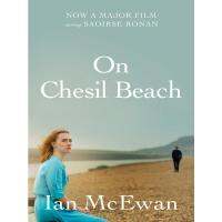 ON CHESIL BEACH:ON CHESIL BEACH