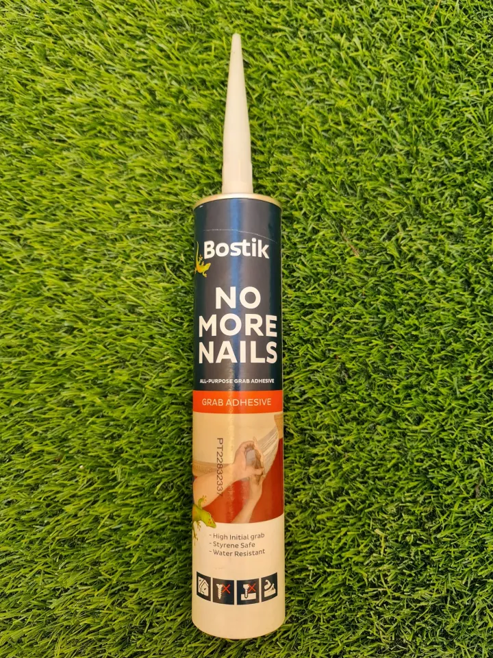 Discover more than 135 no more nails on tiles best ceg.edu.vn