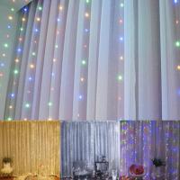 LED Fairy Lights Fairy Lights for Bedroom USB Charging Remote Control String Lights Copper Wire Twinkle Lights Fairy Lights Mason Jar Lights Party Home Decoration awesome