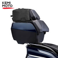 Beg Top Baru K1600GT 1600GT GT Top Panniers Beg