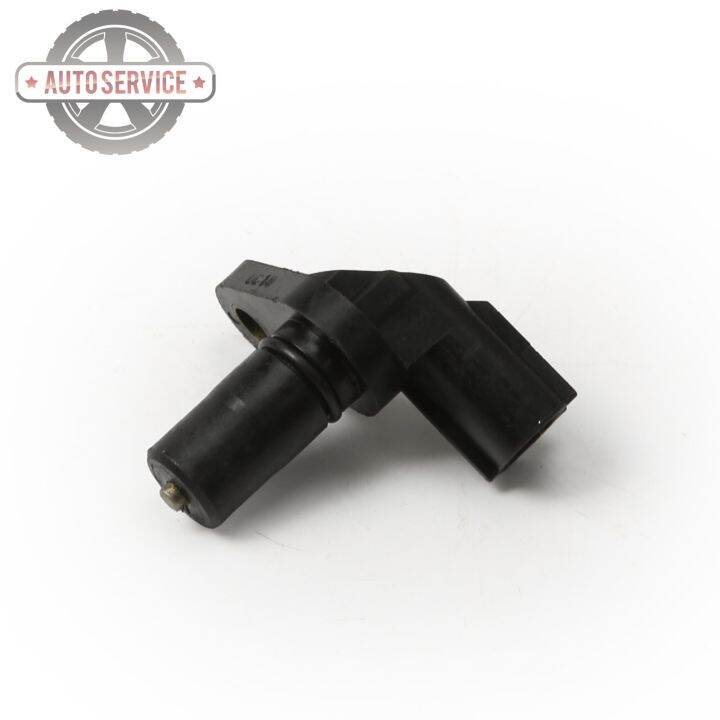 For Toyota Land Cruiser Sequoia 4Runner Lexus SC400 SC430 LX450 Auto