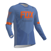 2022 Mens Downhill Jerseys Fox cup Mountain Bike MTB Shirts Offroad DH Motorcycle Jersey Motocross Sportwear Clothing FXR Bike