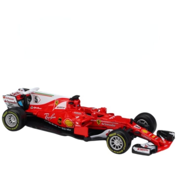 burago-1-43-ferrari-sf70-2017-5-7-alloy-f1-car-model-diecasting-model-car-simulation-car-decoration-collection-gift-toy-b250