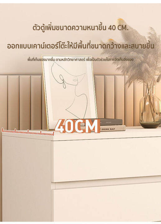 กทม-3-วัน-ส่ง-lxh-furniture-โต๊ะเครื่องแป้ง-dressing-table-โต๊ะแต่งหน้า-โต๊ะเครื่องแป้งแบบยืดหดได้-โต๊ะเก็บของ-ปรับขนาดได้-80-ถึง-150-ซม