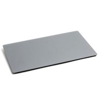 Laptop Trackpad for Pro A1708 Laptop Touchpad Computer Replacement Trackpad