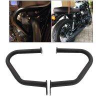 ✑ 2 pcs / piece Black Motorcycle T100 T120 16-19 in