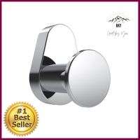 ขอแขวนผ้า HAFELE 485.80.010 สีโครมTOWEL HOOK HAFELE 485.80.010 CHROME **ด่วน ของมีจำนวนจำกัด**