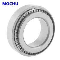 ♚ 1PCS MOCHU 11590R 11520R 11590 11520 4T-11590/11520 Tapered Roller Bearing Cone Cup Single Row