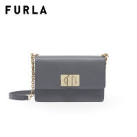 FURLA FURLA 1927 MINI CROSSBODY 20 กระเป๋าสะพายผู้หญิง