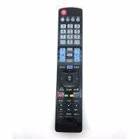 2021▤♠  FOR LG Remote Control Substitute AKB73615309   AKB73756560 47LM6200 55LM7600 60LM6700 65LM5200