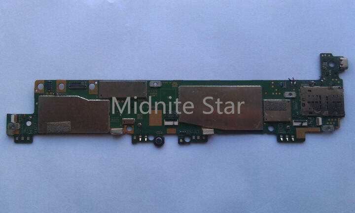 ags-l09-full-working-original-motherboard-mainboard-forhuawei-honor-mediapad-t3-10-ags-l09-ags-l03-16gb-motherboard-mainboard