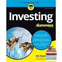 if you pay attention. ! &amp;gt;&amp;gt;&amp;gt; Investing For Dummies, 9th Edition