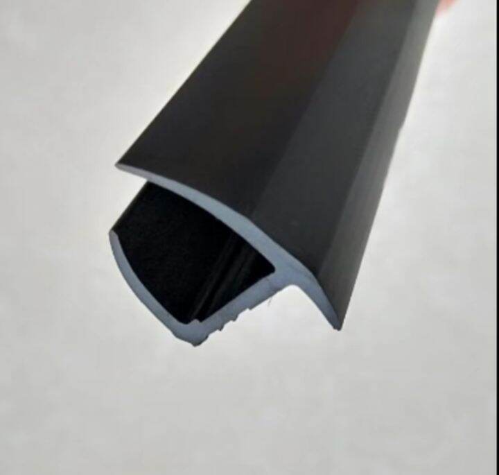 ESRTEWGHFH Container van type freight car grain depot warehouse cold