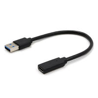 USB ชนิด C ไปยังสาย USB ชนิด C สายเคเบิลข้อมูลสายชาร์จเร็วสำหรับโทรศัพท์มือถือสายชาร์จแบบเร็วการอะแดปเตอร์ซิงค์ข้อมูล