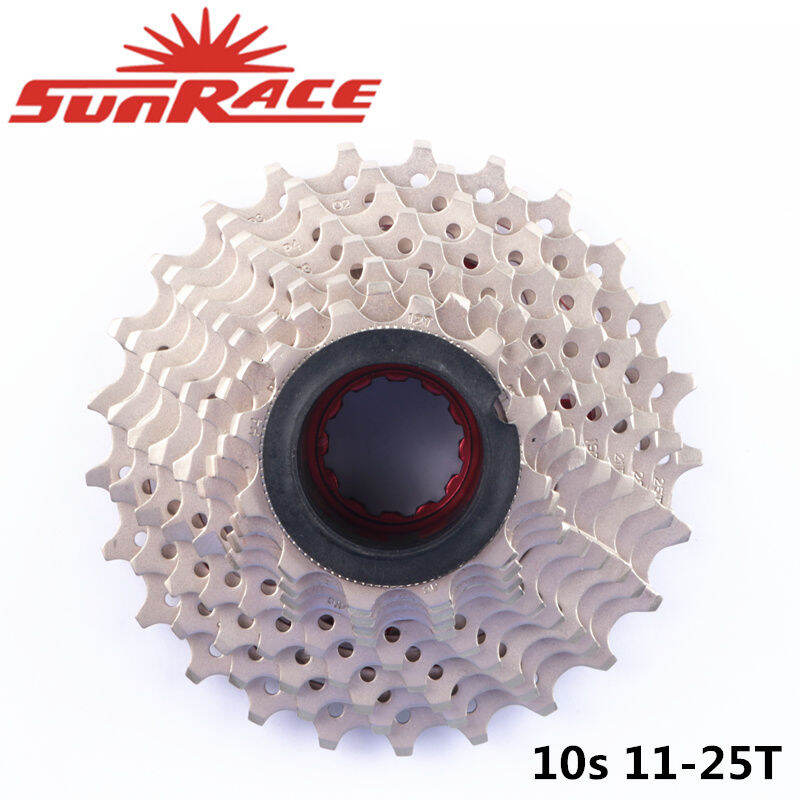 Sunrace 11 tốc độ csms8 csmx8 11-46t 11-51t 10 tốc độ csmx3 csms1 csms3 ...