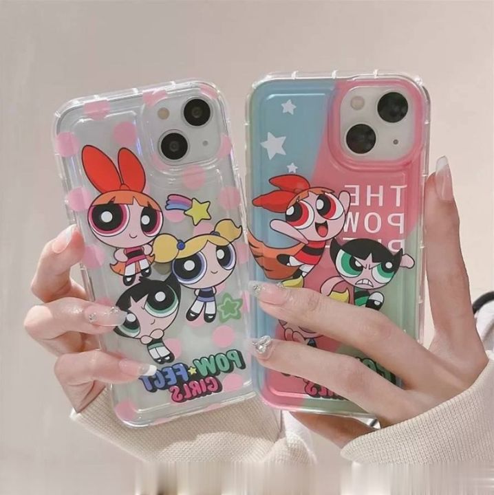 เคสโทรศัพท์-แบบนิ่ม-สำหรับรุ่น1413-13pro-13promax-12-pro-max-11-8plus-7plus-6-6s-plus7-xr-x-xs-max-se-11pro-15-15promax-844