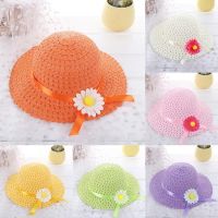 【CC】 Children  39;s Hat Product Breathable Beach Hats Outdoor Trinkets