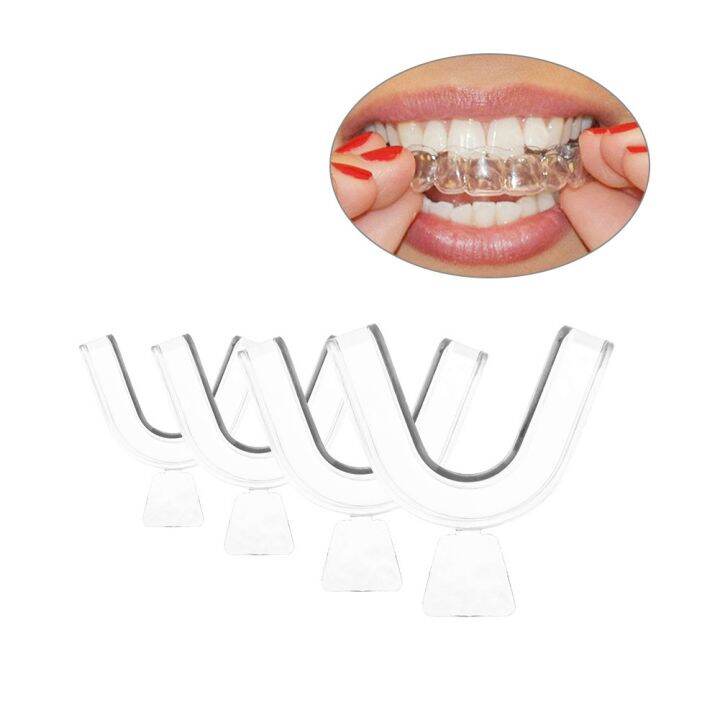 hot-dt-2-12pc-mouth-guard-eva-teeth-protector-night-tray-for-bruxism-grinding-anti-snoring-whitening-boxing-protectio