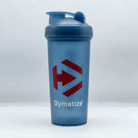 DYMATIZE NUTRITION SHAKER BOTTLE (600ML)