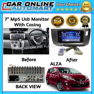 Buy Alza Monitor online