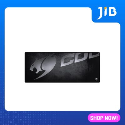 MOUSE PAD (เมาส์แพด) COUGAR ARENA X SIZE XL