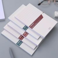 [COD] Wholesale tearable sticky notes full error correction this homework wrong question note book