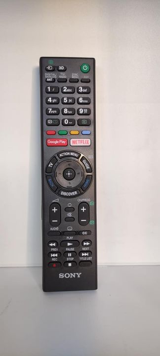 remote-control-rmt-tx202p-rmt-tx300p-new