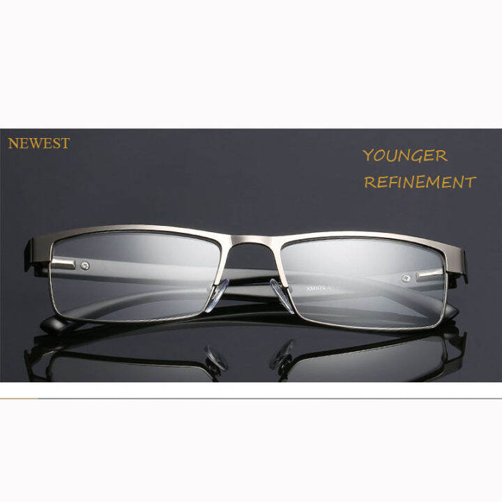 high-quality-men-titanium-reading-glasses-alloy-eyeglasses-non-spherical-12-layer-coated-lenses-reading-glasses-for-men-women