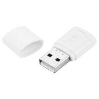 เครื่องอ่านการ์ดขายดี TF โทรศัพท์มือถือ Mini Micro Usb Data Transfer Reader Adapter