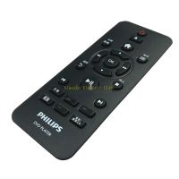 การควบคุมระยะไกล DVD Philips ดั้งเดิม DVP3550 3600 2886 3000 5100K 3006 3680 2882