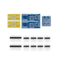 Original EZP2019 USB SPI Programmer High-Speed EZP 2019 Support24 25 93 EEPROM Flash BIOS Chip Full Set with 10 Adapters