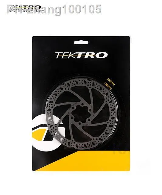 tektro-bike-rotor-160-180-203mm-mountain-bicycle-hydraulic-disc-brake-rotors-for-mtb-road-foldable-cycling-bicycle-brake-disc