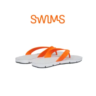 Swims breeze best sale thong sandal