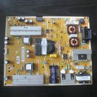 New original LGP49E-15UL2 power board EAX66490501 EAY63989201