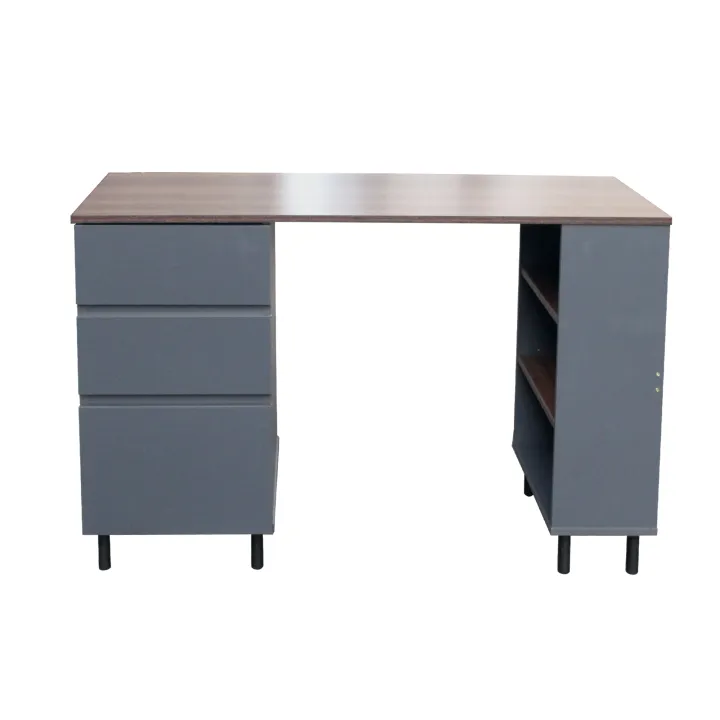 study-table-size-in-inches-sites-unimi-it