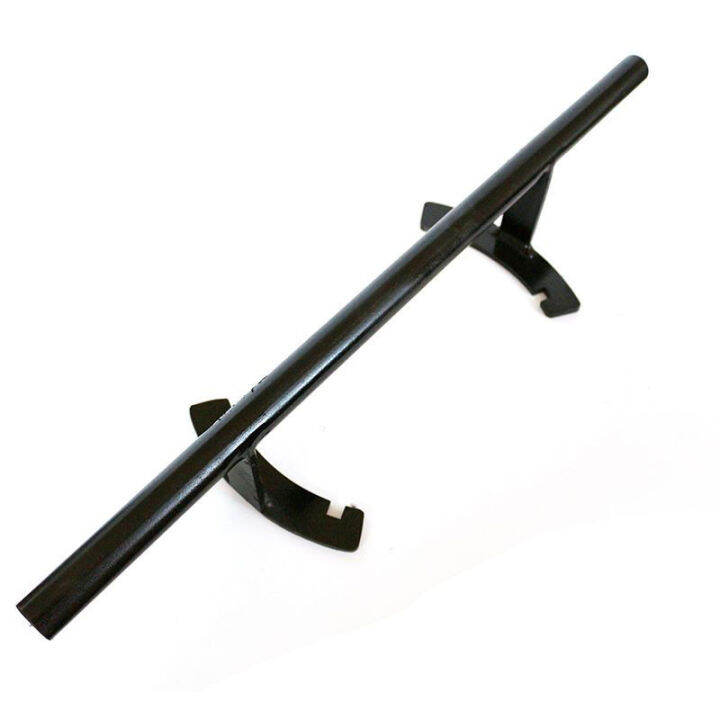 Ton Pail and Drum Lid Opener Lazada PH