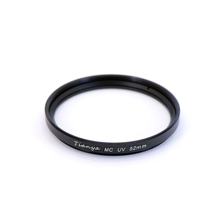 mc-uv-lens-filter-37mm-39mm-40-5mm-43mm-46mm-49mm-52mm-55mm-58mm-62mm-67mm-72mm-77mm-82mm-86mm-camera-mcuv-filters