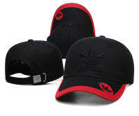 ?【ข้อเสนอพิเศษ】แบรนด์ใหม่หมวกเบสบอลคลาสสิกผู้ชายผู้หญิง Snapback หมวกกระดูกหมวกสำหรับผู้ชายกลางแจ้งที่มีคุณภาพสูงวินเทจหมวกเย็บปักถักร้อยฐานบอลหมวก