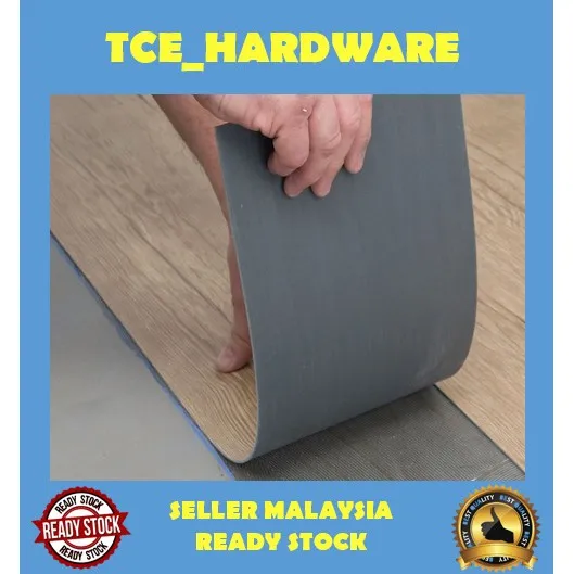 sealant spray sealant fix Donson 820 Contact Adhesive 3kg Formica Glue