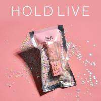 HOLD LIVE DRILL GIRL **ของแท้ พร้อมส่ง