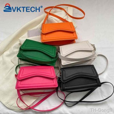 【hot】❄ﺴ  Flap Crossbody Color Messenger Leather Fashion Adjustable for Weekend Vacation