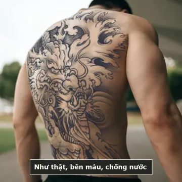 Răng sún màu nước 🐲 Thời gian... - Tiệm xăm nhỏ của Đô | Facebook